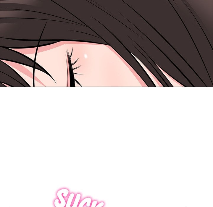Extra Credit - Chapter 88 39