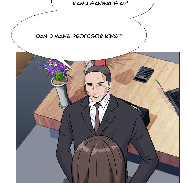 Extra Credit - Chapter 88 25