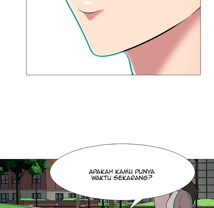 Extra Credit - Chapter 88 103