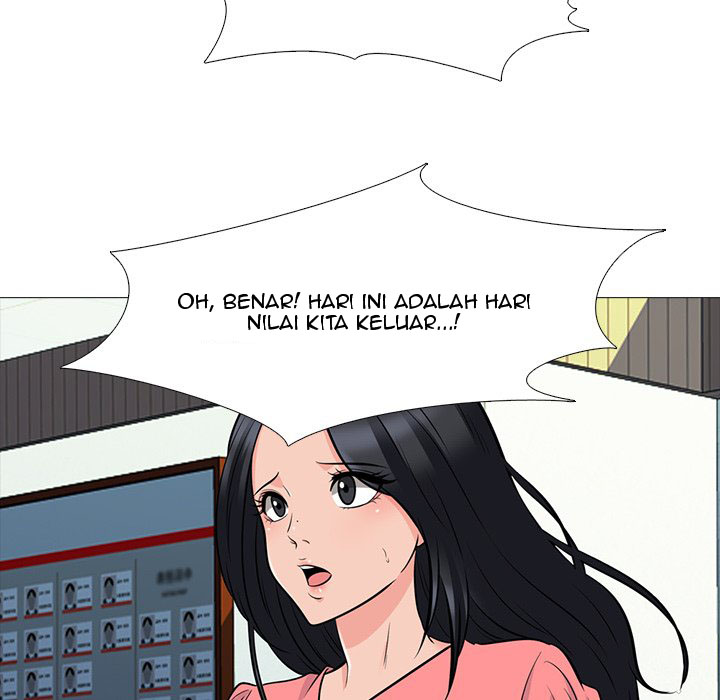 Extra Credit - Chapter 88 65