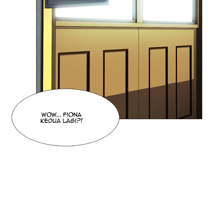 Extra Credit - Chapter 88 51