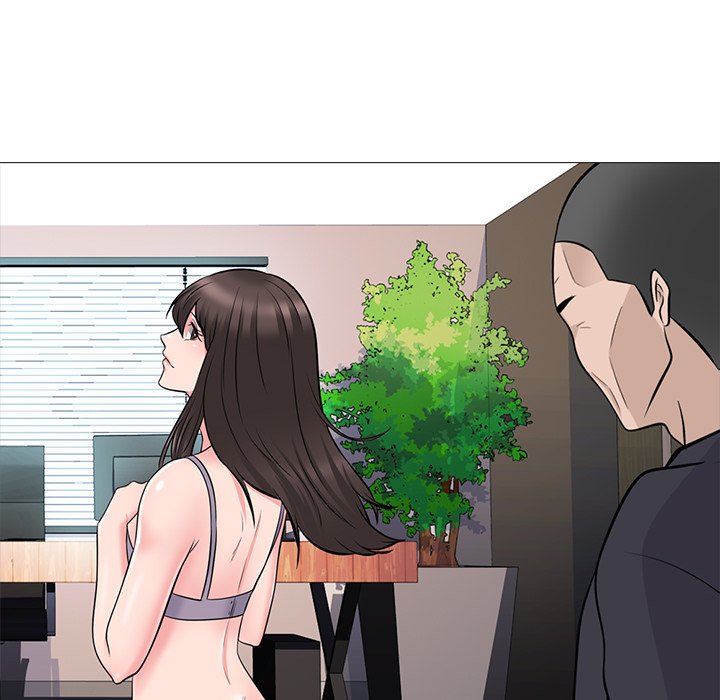Extra Credit - Chapter 88 23