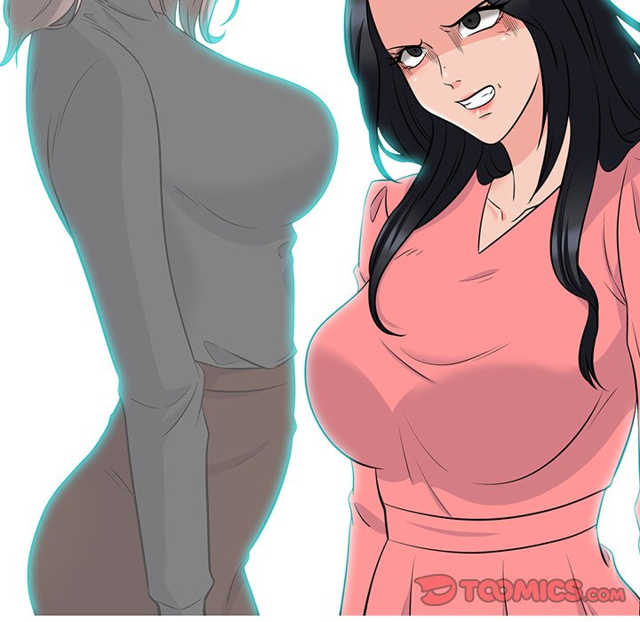 Extra Credit - Chapter 88 80