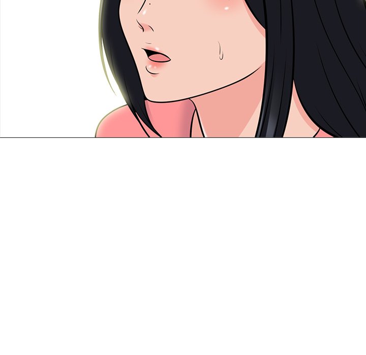 Extra Credit - Chapter 88 119