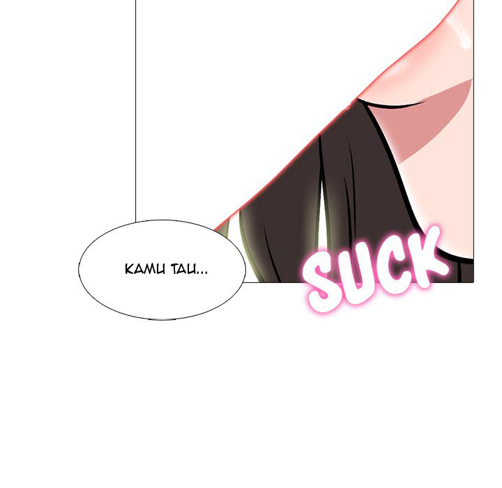 Extra Credit - Chapter 88 42