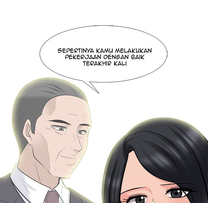 Extra Credit - Chapter 88 7