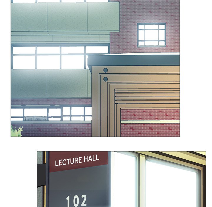 Extra Credit - Chapter 88 50