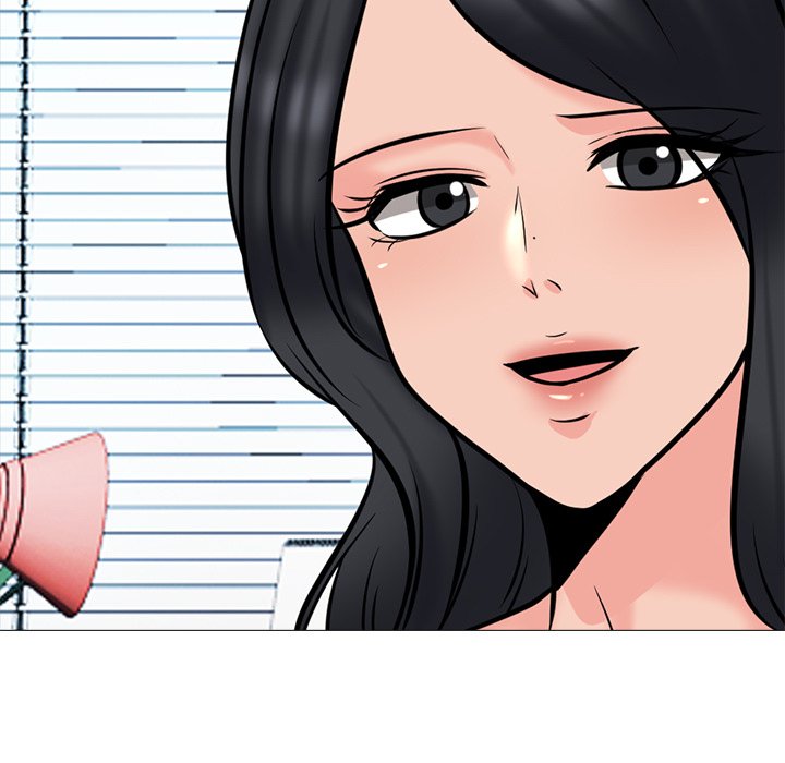 Extra Credit - Chapter 88 11