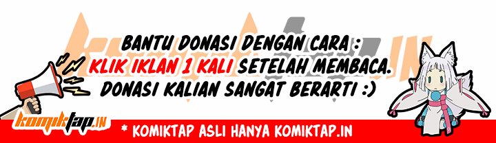 Cartoonists NSFW - Chapter 88 12