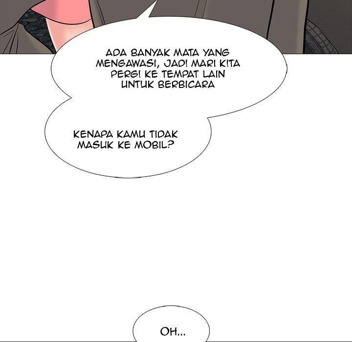 Extra Credit - Chapter 88 105