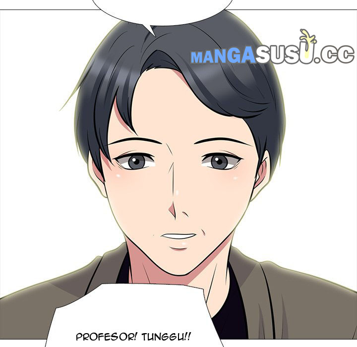 Extra Credit - Chapter 88 94