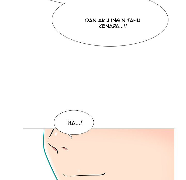 Extra Credit - Chapter 88 102