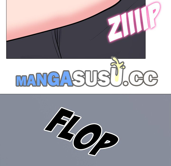 Extra Credit - Chapter 88 34