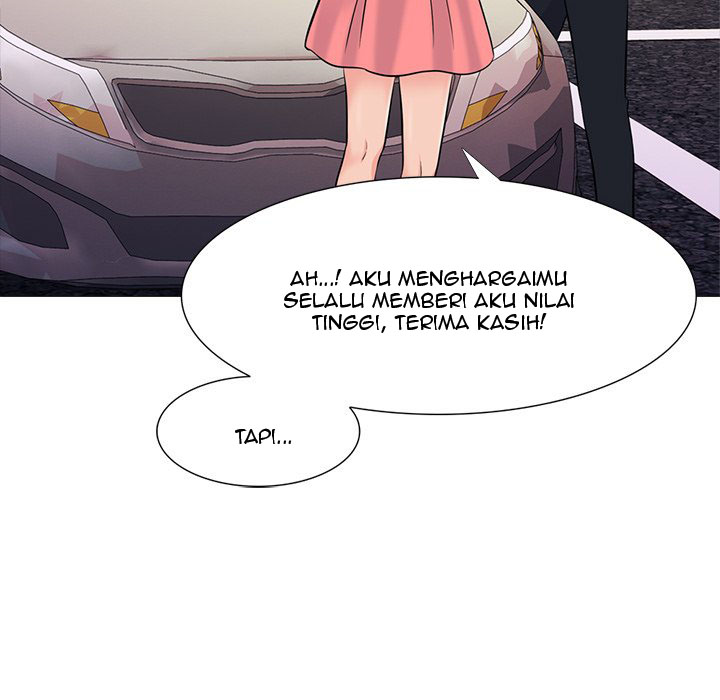 Extra Credit - Chapter 88 99