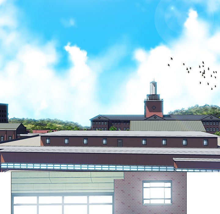 Extra Credit - Chapter 88 49