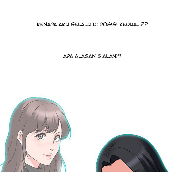 Extra Credit - Chapter 88 79