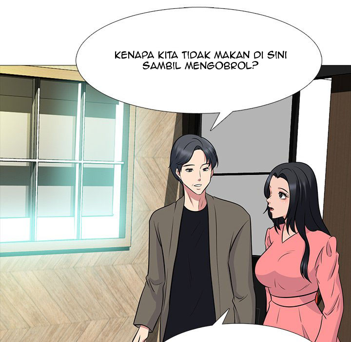 Extra Credit - Chapter 88 109