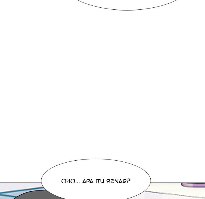 Extra Credit - Chapter 88 27