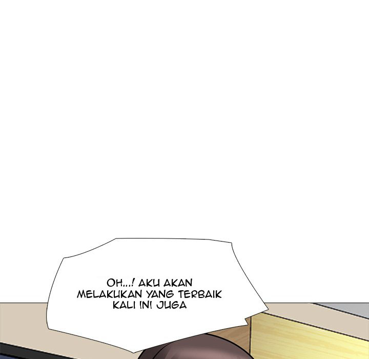 Extra Credit - Chapter 88 9