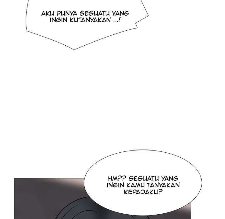Extra Credit - Chapter 88 95
