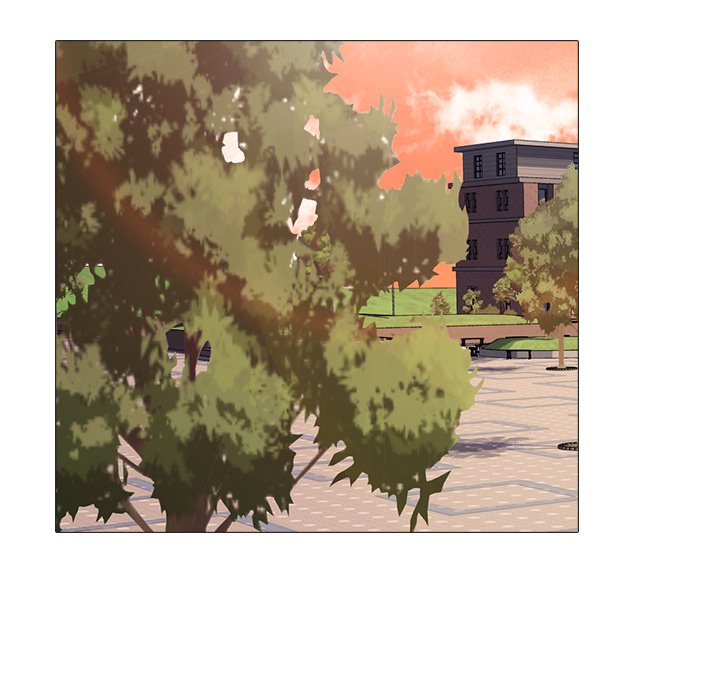 Extra Credit - Chapter 88 87