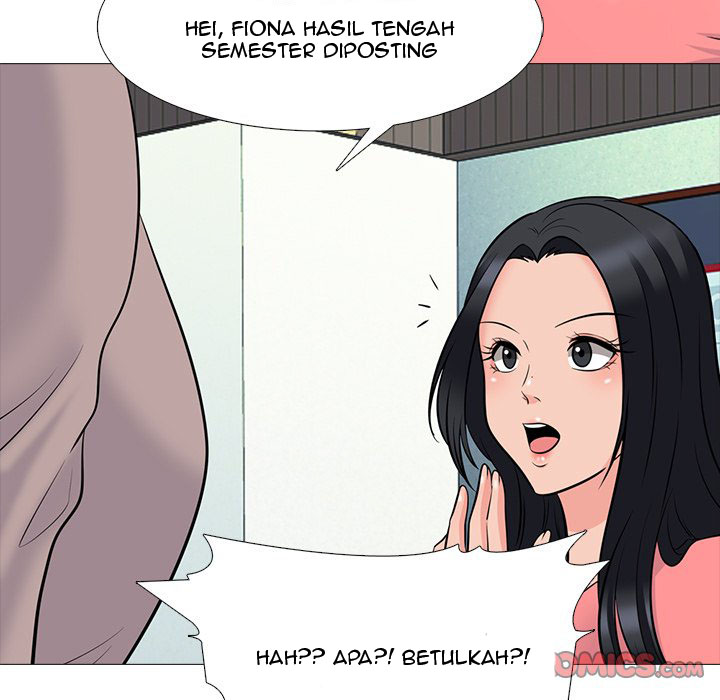 Extra Credit - Chapter 88 64