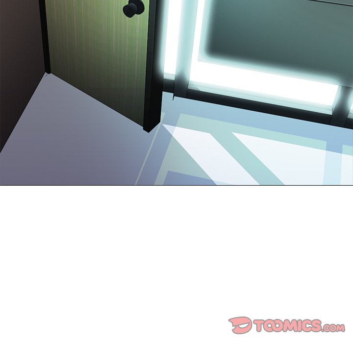 Extra Credit - Chapter 88 16