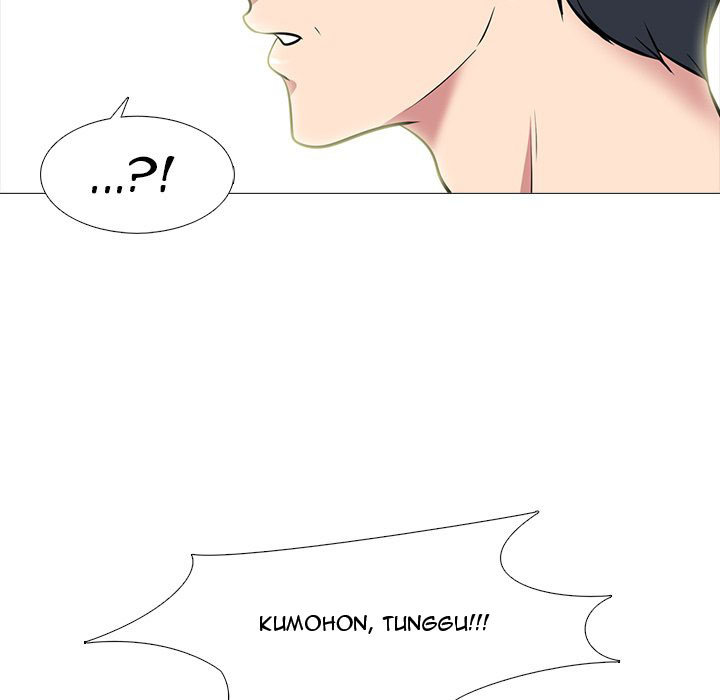 Extra Credit - Chapter 88 90