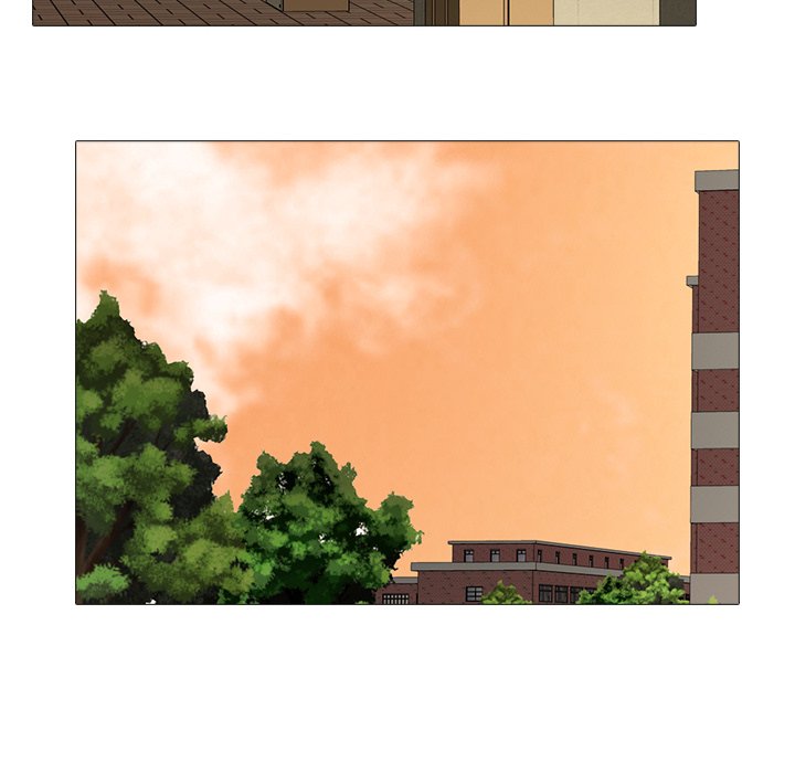 Extra Credit - Chapter 88 83