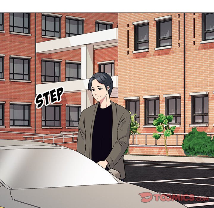 Extra Credit - Chapter 88 88