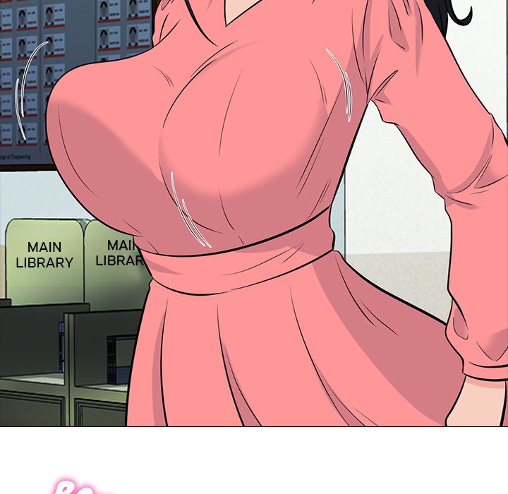 Extra Credit - Chapter 88 66