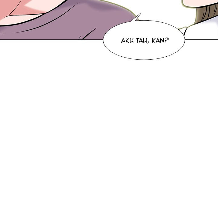 Extra Credit - Chapter 88 55