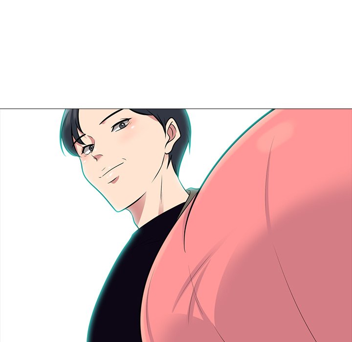 Extra Credit - Chapter 88 113