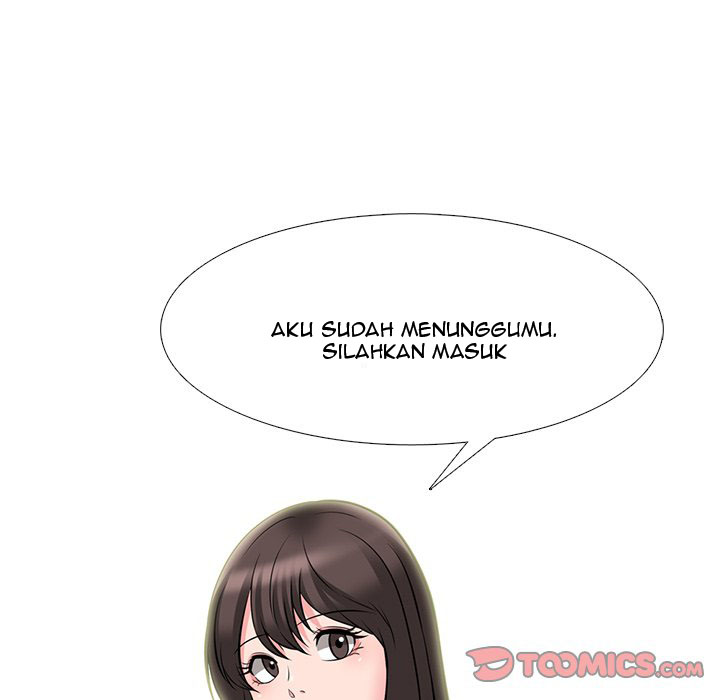 Extra Credit - Chapter 88 20