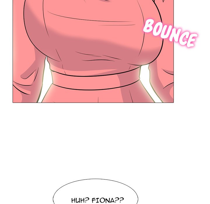 Extra Credit - Chapter 88 93