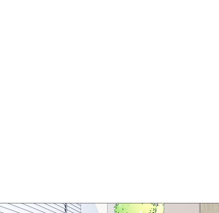 Extra Credit - Chapter 88 13