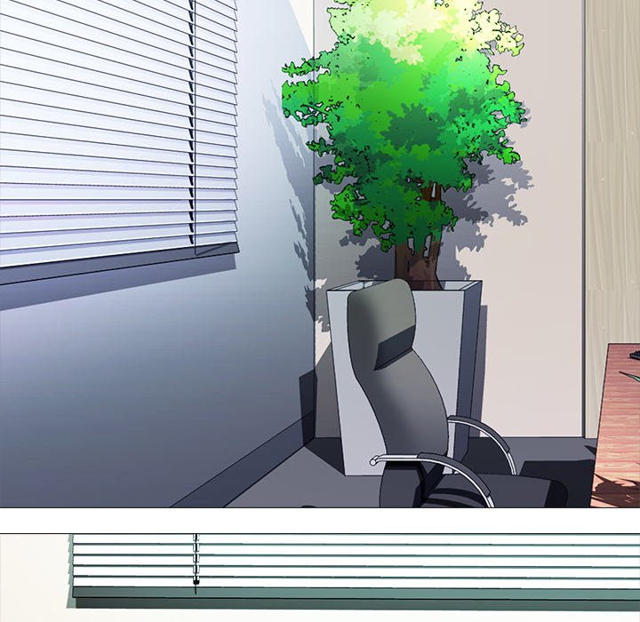 Extra Credit - Chapter 88 14
