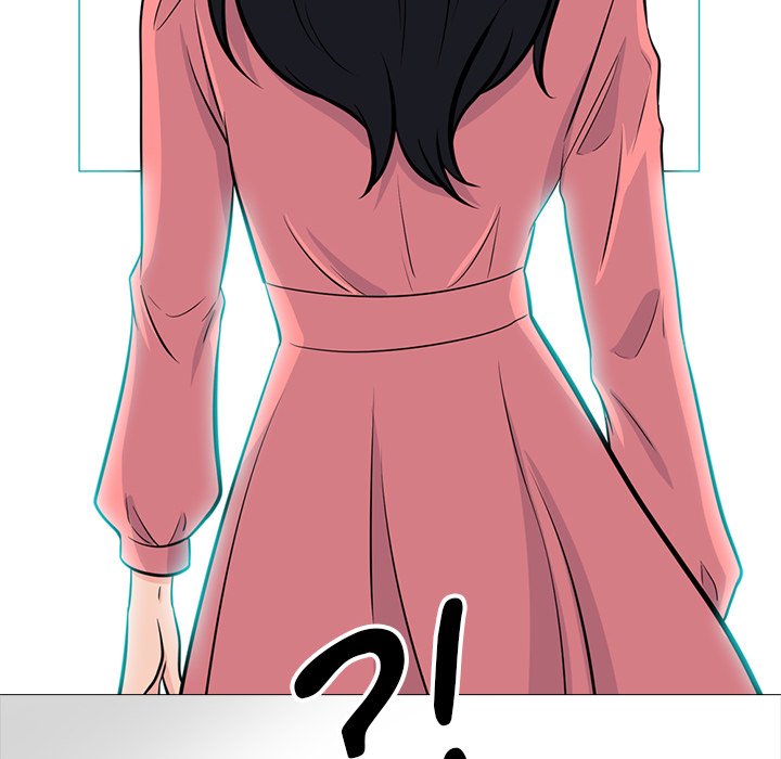 Extra Credit - Chapter 88 73