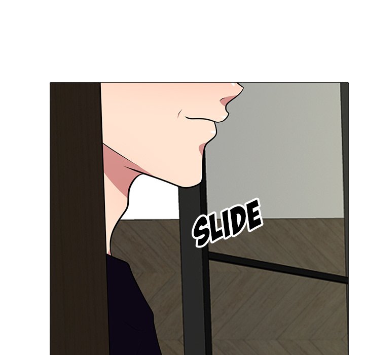 Extra Credit - Chapter 88 111