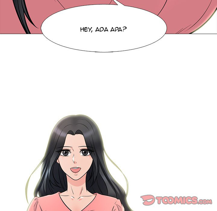 Extra Credit - Chapter 88 60