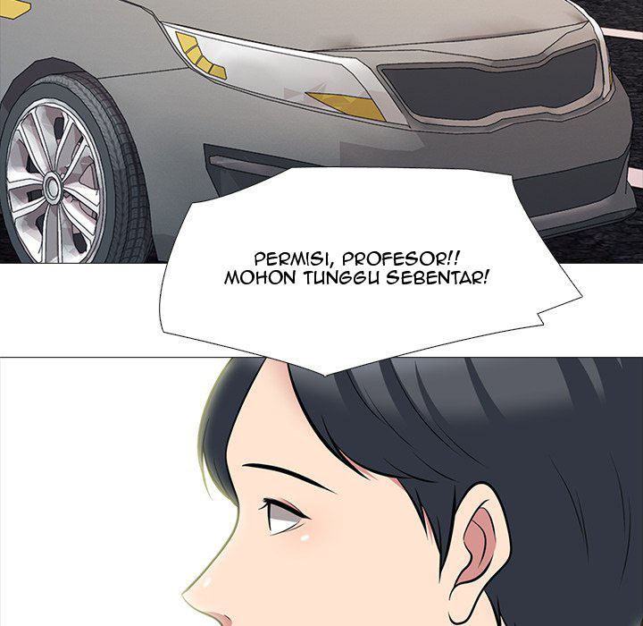 Extra Credit - Chapter 88 89