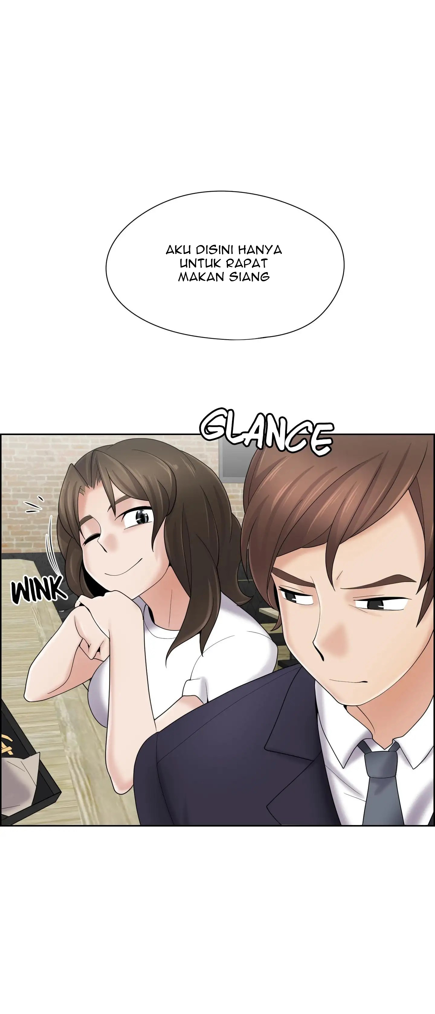 Cartoonists NSFW - Chapter 88 40