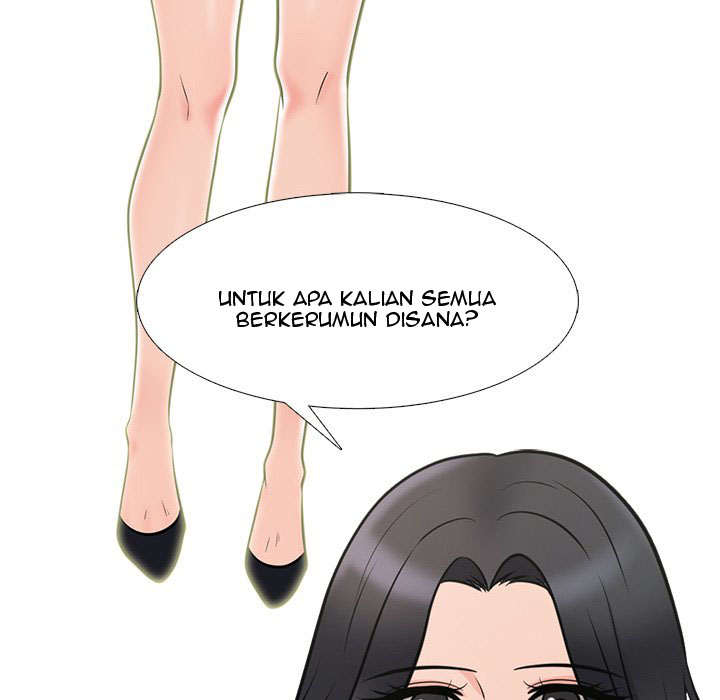 Extra Credit - Chapter 88 62