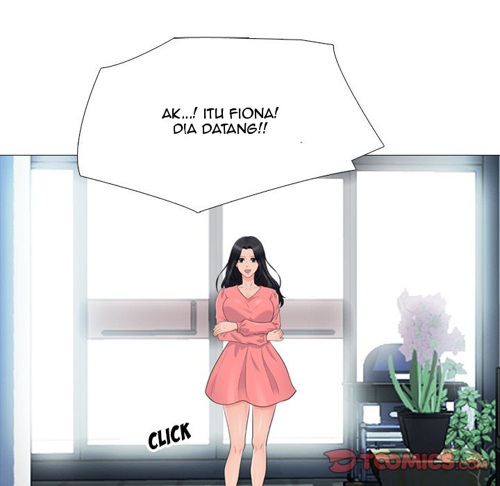 Extra Credit - Chapter 88 56