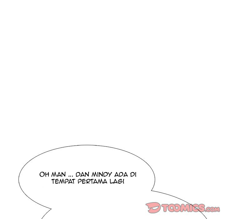 Extra Credit - Chapter 88 52