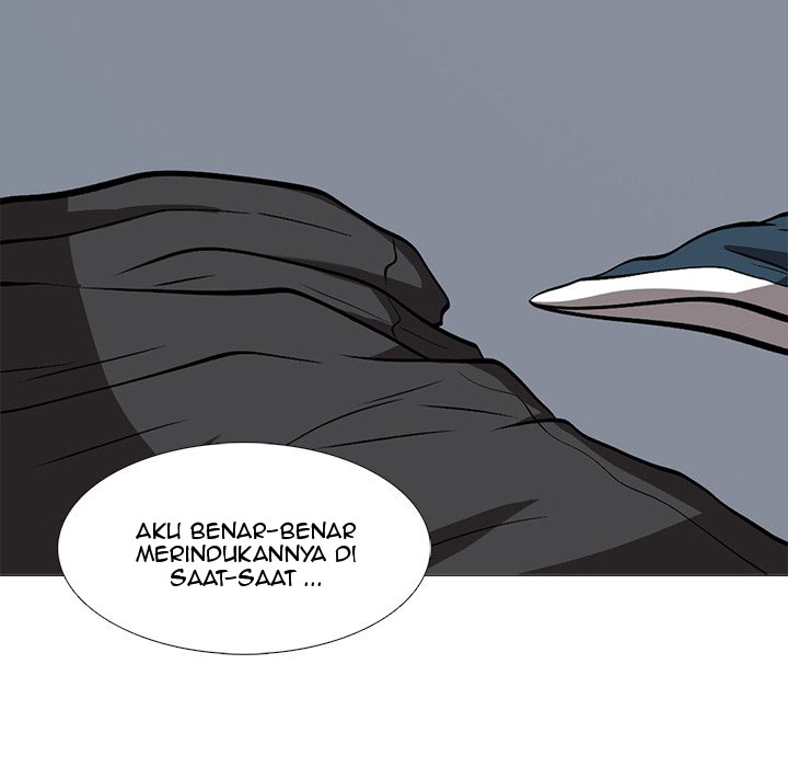 Extra Credit - Chapter 88 35