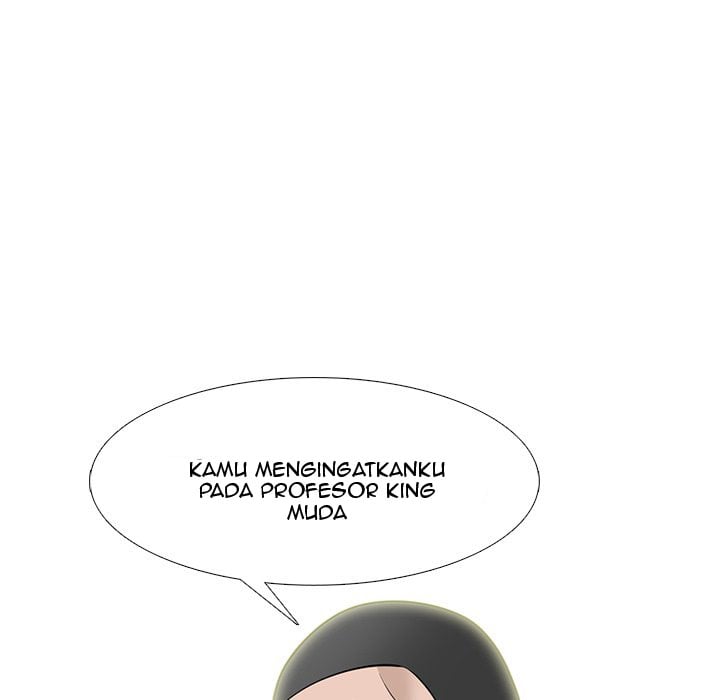 Extra Credit - Chapter 88 43