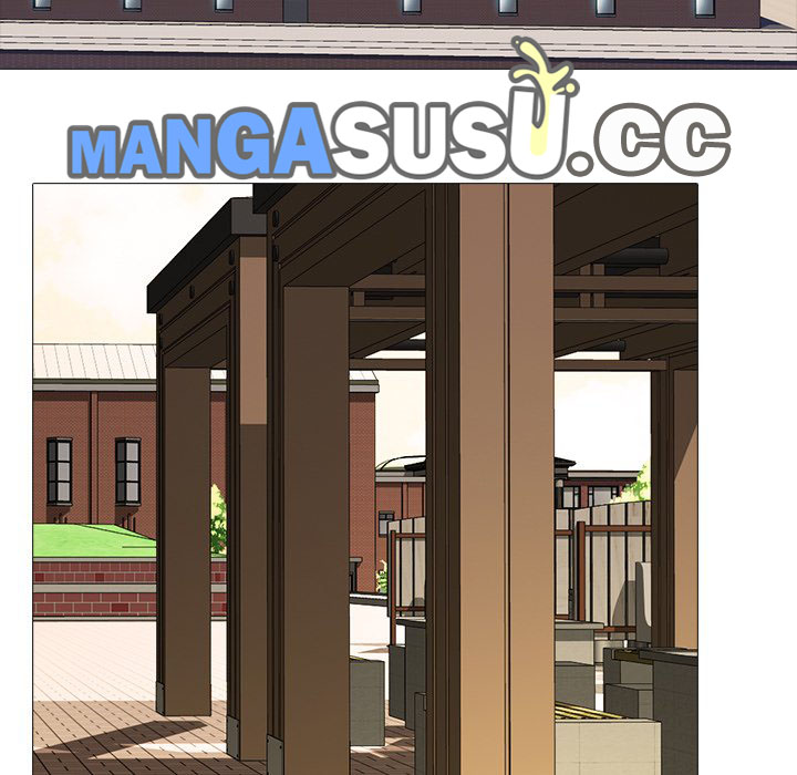 Extra Credit - Chapter 88 82