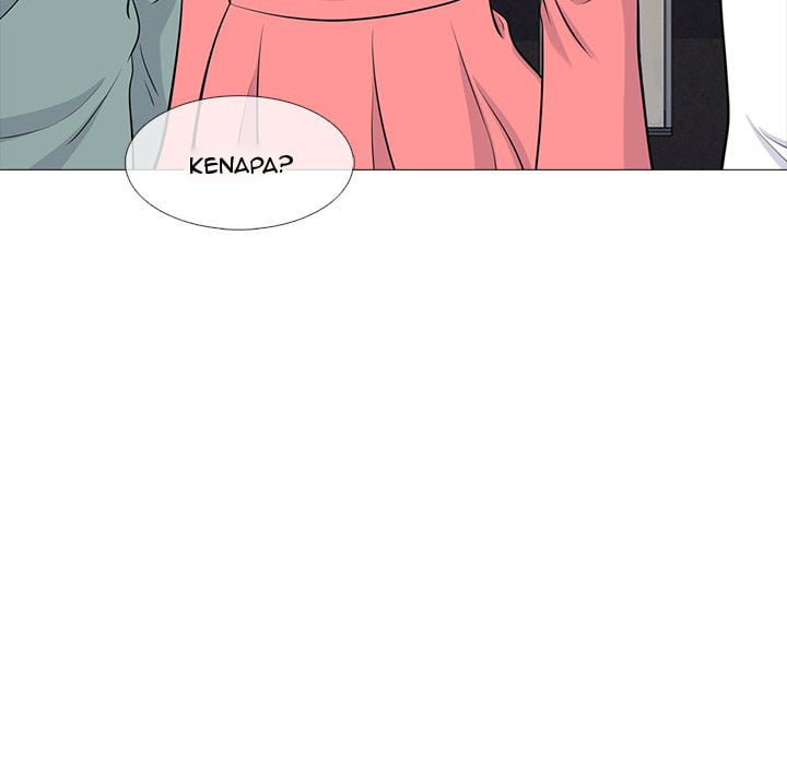 Extra Credit - Chapter 88 78