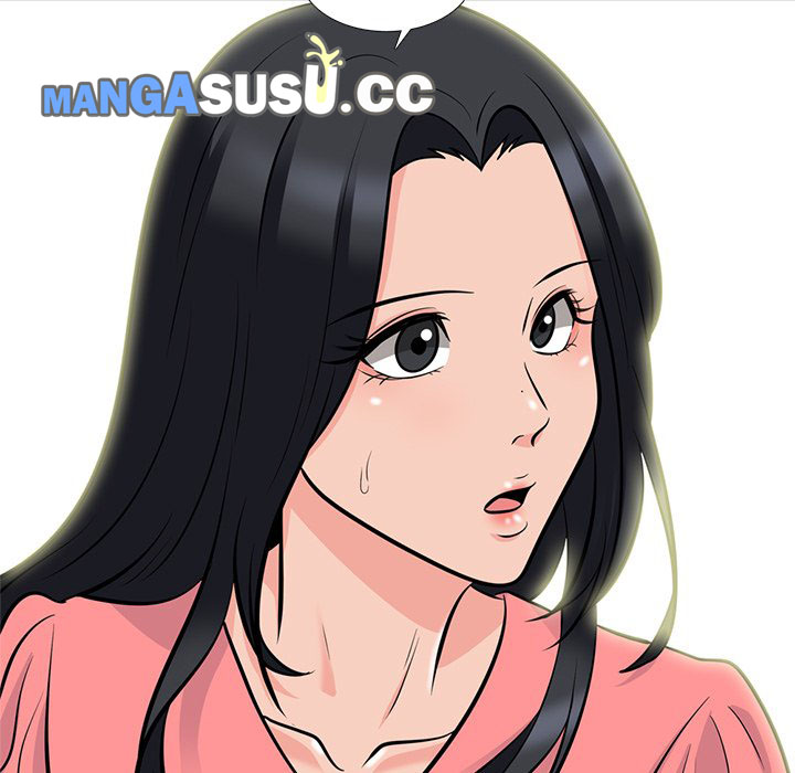 Extra Credit - Chapter 88 106